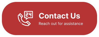 Fotruck - Food Truck Cafe & Restaurant Elementor Template Kit